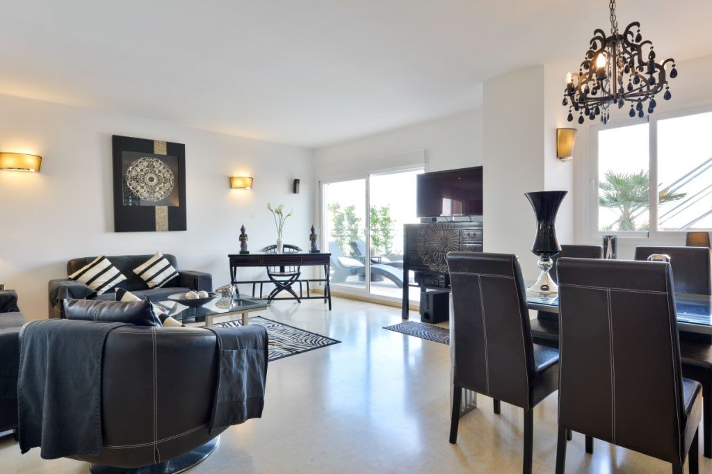 The rise in the Balearic Islands long term rentals - Homes away from home 2 04