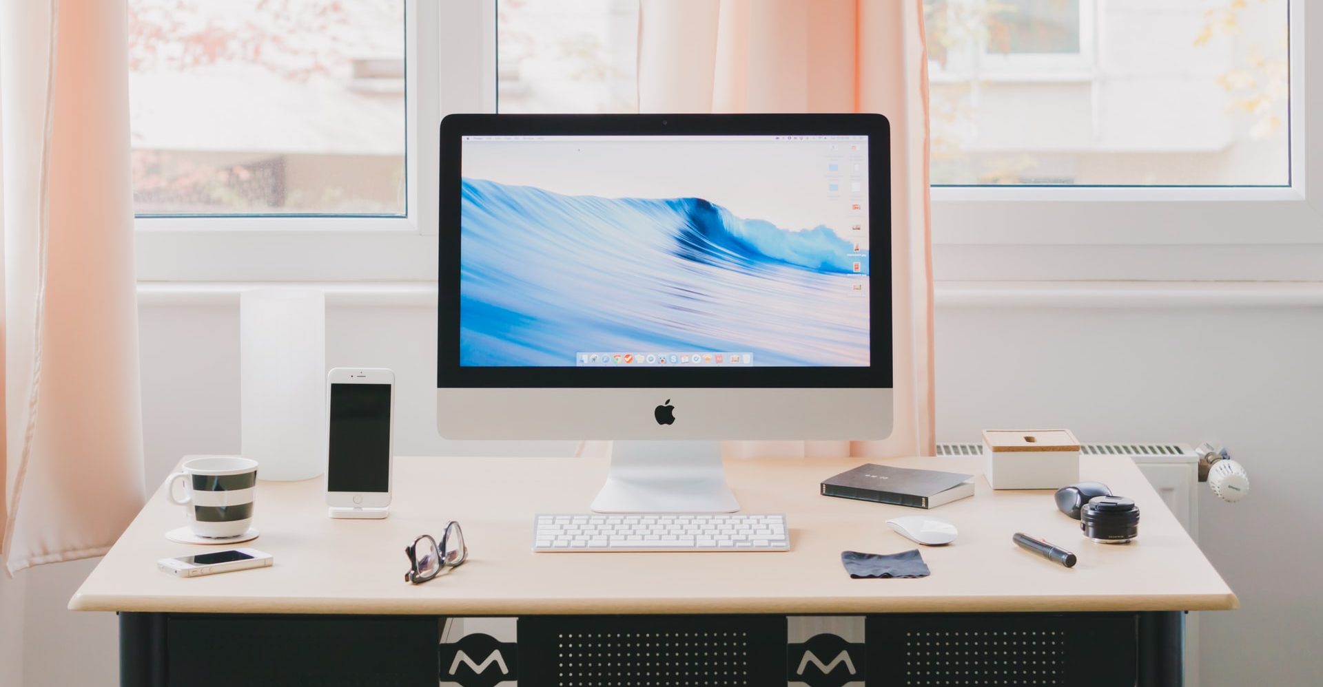 Business As Unusual for Travel Professionals 1 norbert levajsics D97n3LR5uN8 unsplash e1585721864892
