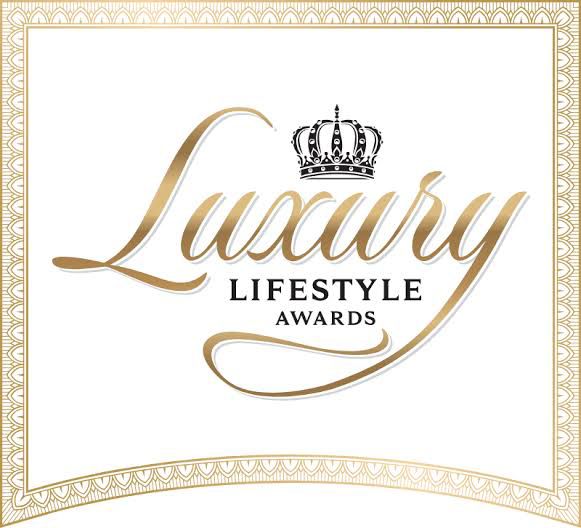 Travel Partners 14 luxury lifestyle awards