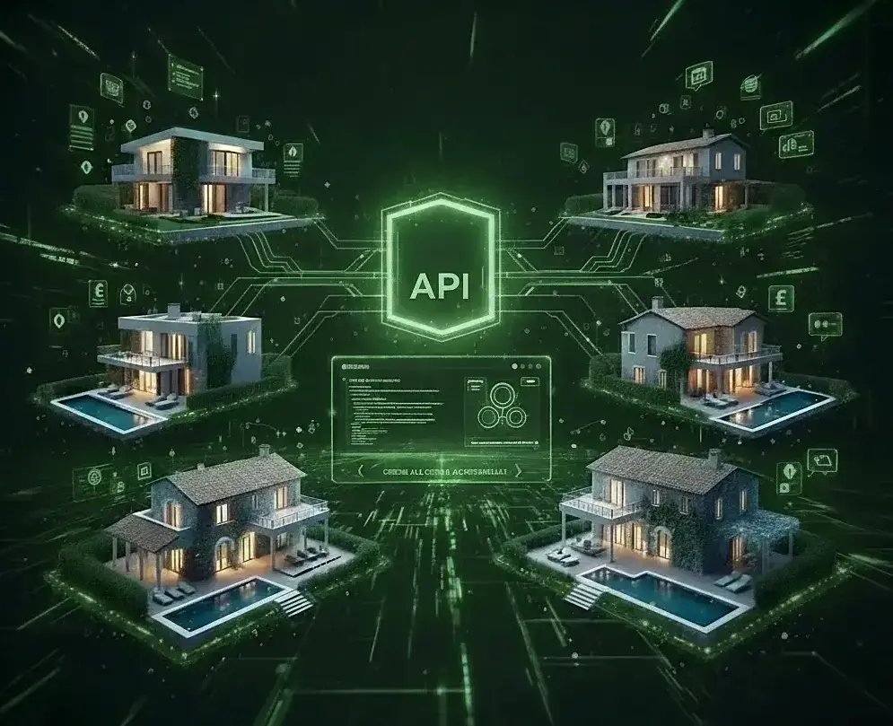 privadia api technology e1765365157359