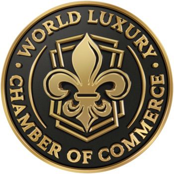 Travel Partners 16 world luxury chamber of commerce